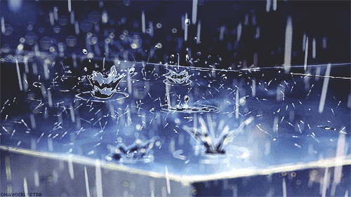 132525sne7psass5257n5u.gif
