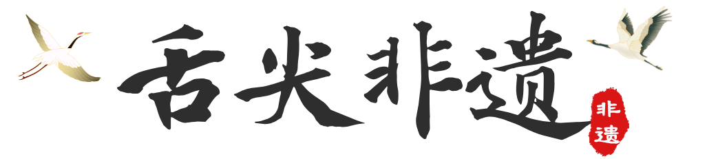 190228zfma3qfhtqxctx23.png