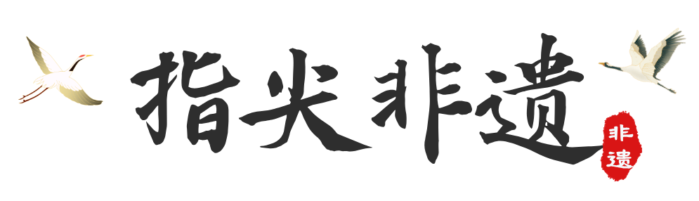 190230azsfzfs5gqssfr7u.png