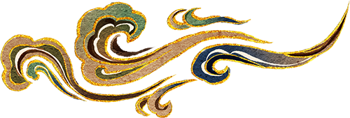 190232q658zjhar8za95ay.png