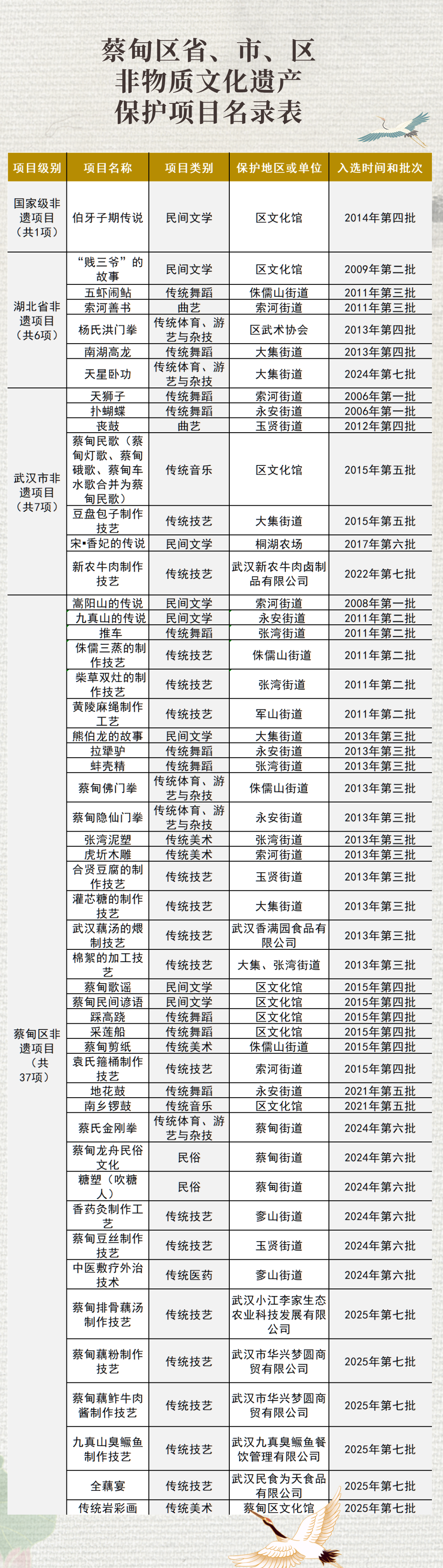 190232wse8ieep0swy0vsy.png
