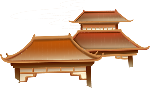 134851stvqwcdn5ccjvhnp.png