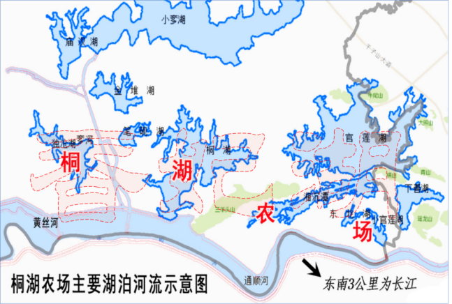 154506u66damlo1jjd6m4j.png