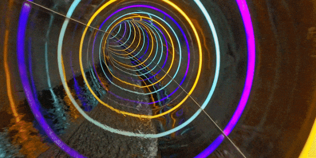 182356h37u95076mhe9c5q.gif