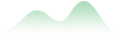 134446bktuibit0rs5irbi.png