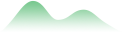 134446nvg4z3t2jap2aspa.png