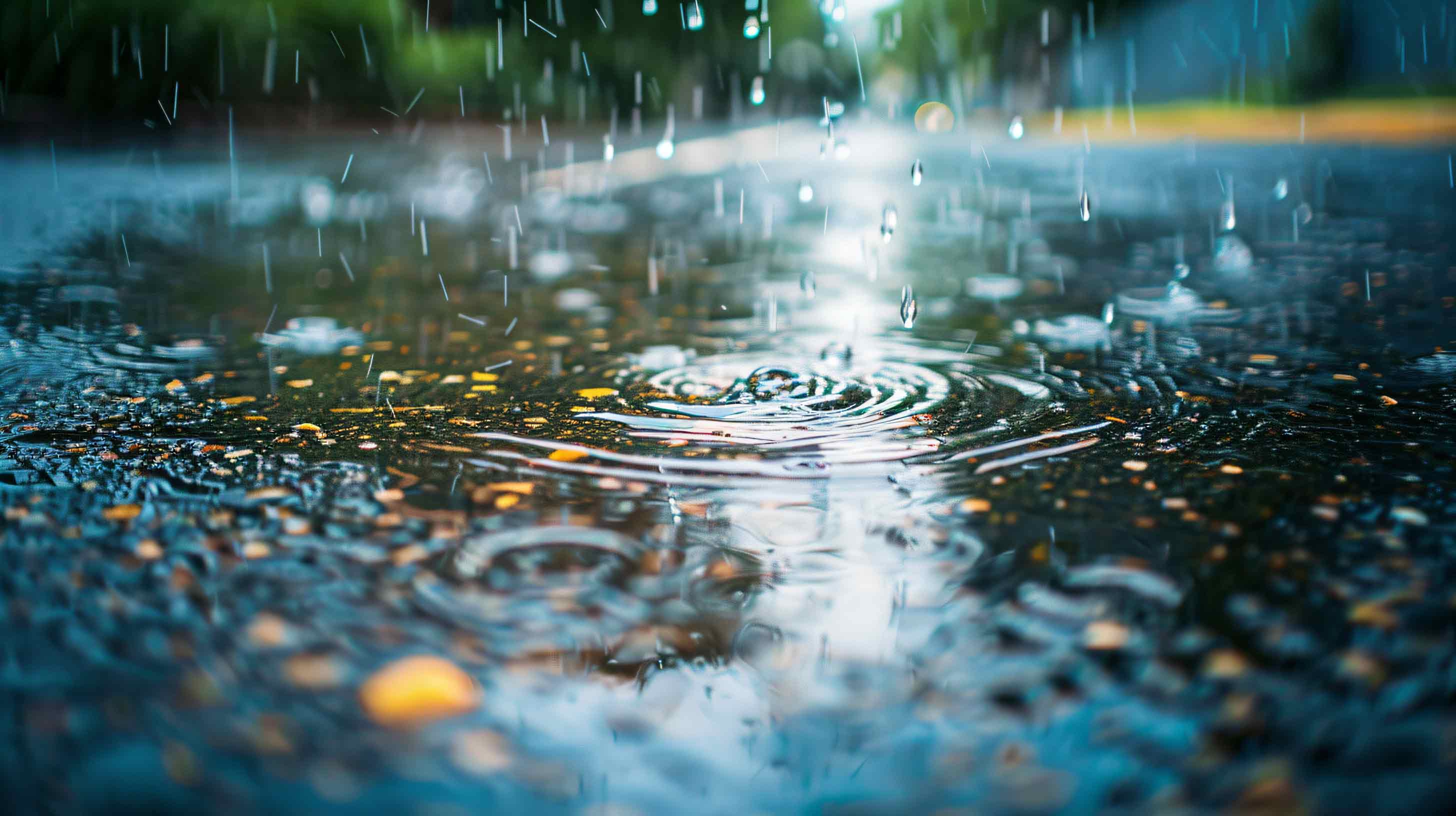 千库网_下雨天的路面摄影18_摄影图编号20561648.jpg