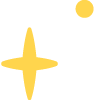 165301cqytdfv24btsyli0.png
