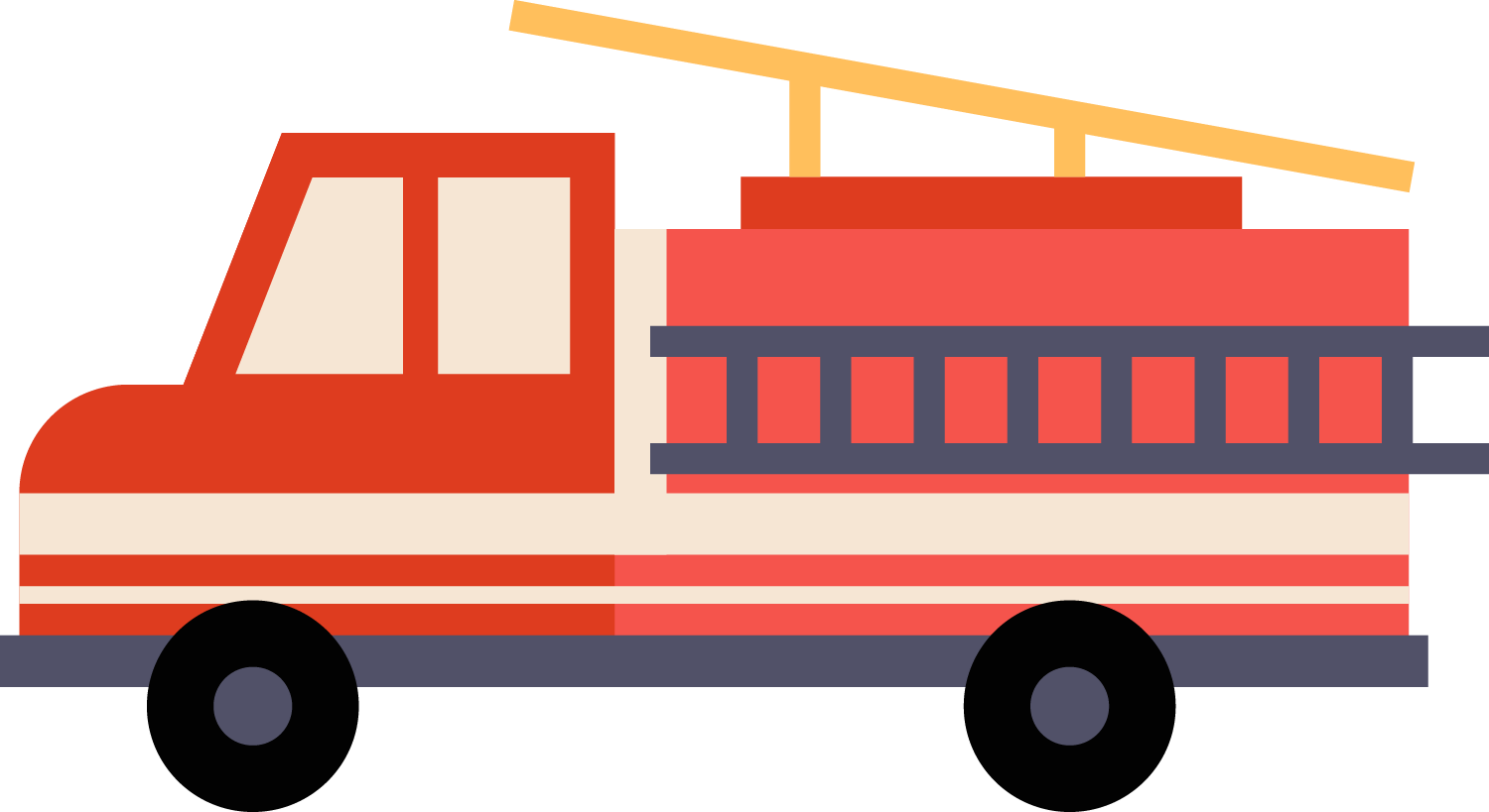 185513gp66azggpspvyzpi.png