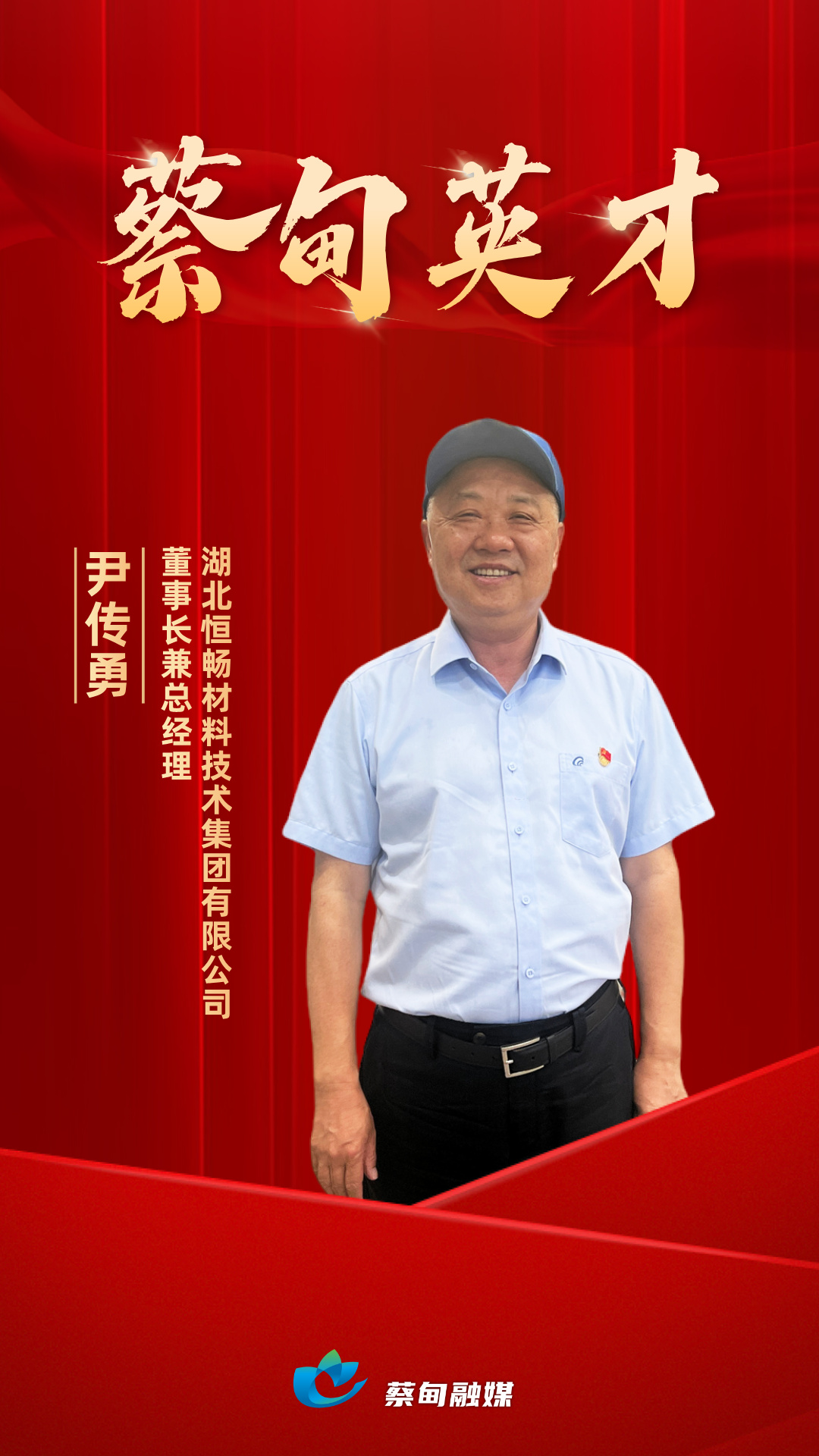 190450wp2qtp40anl9l9dz.jpg