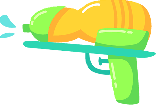 113357jsdsotpdb4du6c6a.png