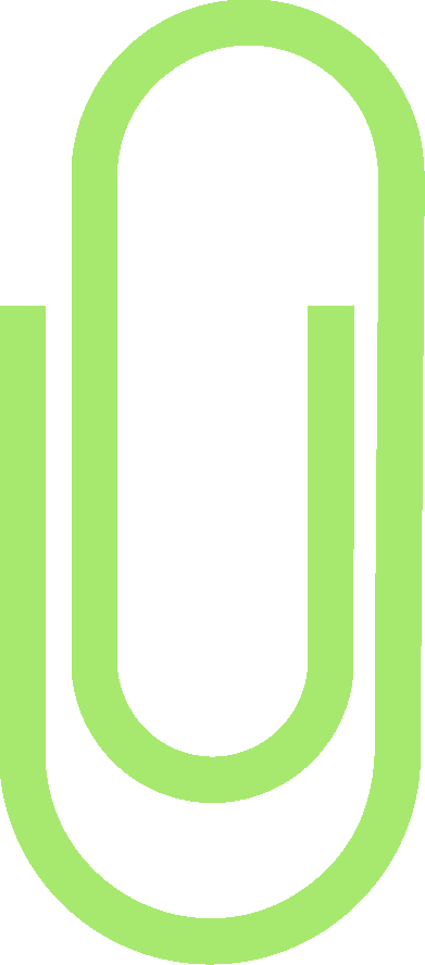113357u490r5og7j0g3zoj.png