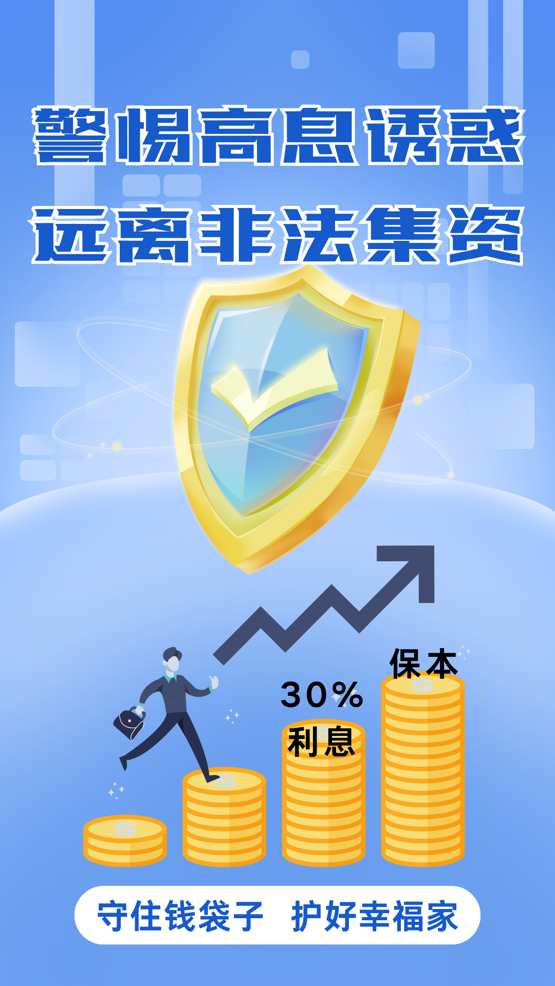 091500lg1mtmv22pb0c9kk.png