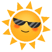 091646ma80t7j9ay0c9ppi.gif