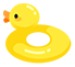 091647gnv0y5554f4nbf8g.png