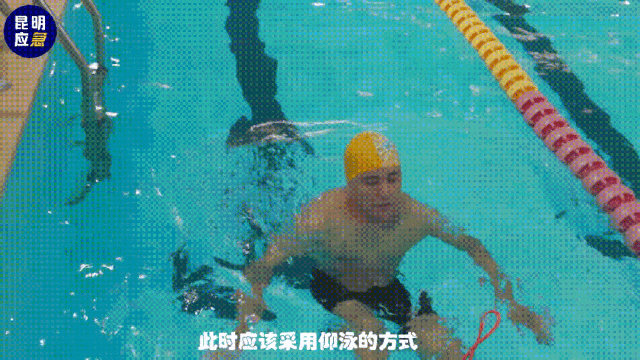 091647hs35rnnb5qg9isnm.gif