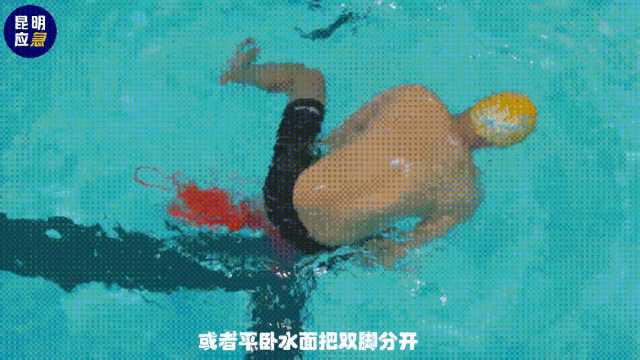 091647k6jwwz9v0amfawco.gif