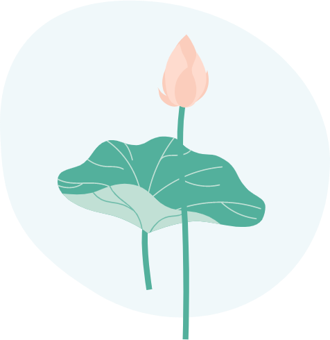 174011lt1f919cmwm79ys9.png