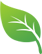 210928il30ttlnefjo8nz3.png
