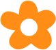 210928xspdgnpgiipcaijs.png