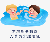101015lzby5v93tmxygzvv.png