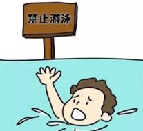 101015vzmkmlxujckl45kq.png