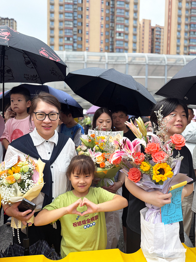 150710l08t7uewjzfjcfwf.jpg