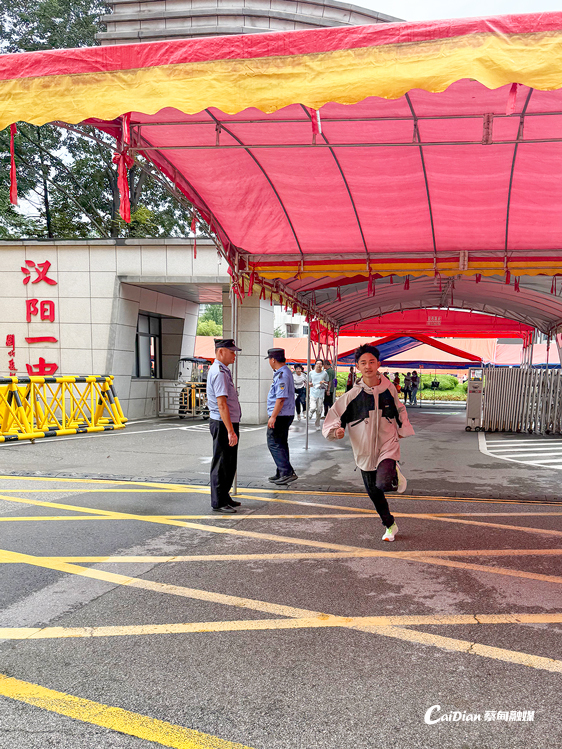150710pnn75a19n15tq94m.jpg