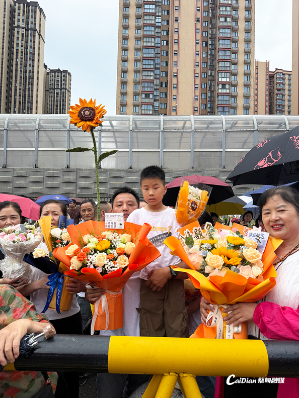 150711fld2qr9drzqlor2t.jpg