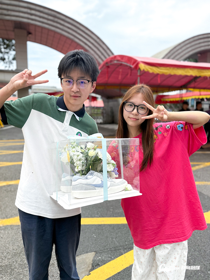150711r2ywhs7e8ysfy8cv.jpg