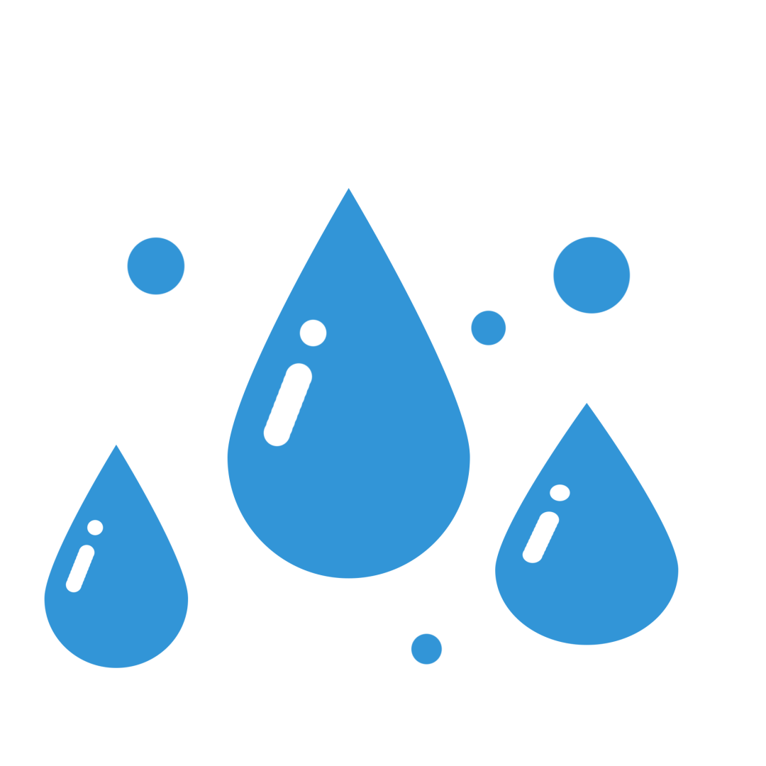 164303orrrea7qarlkuue2.png
