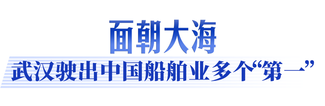 130522igcvf6gv4lbnggxl.png