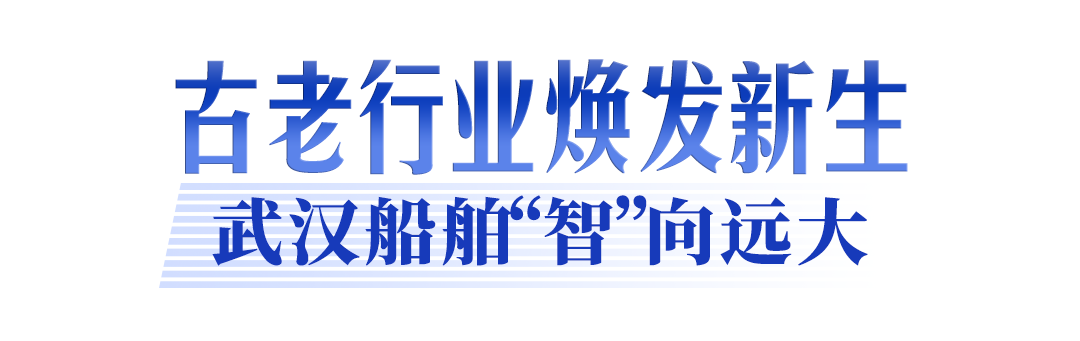 130523eon5ecnn58q758a7.png