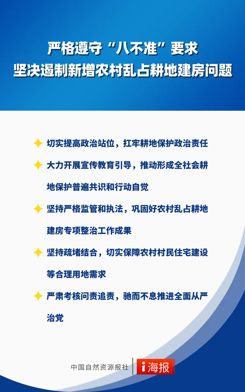 140406zotqkrnkaxnkekk1.png