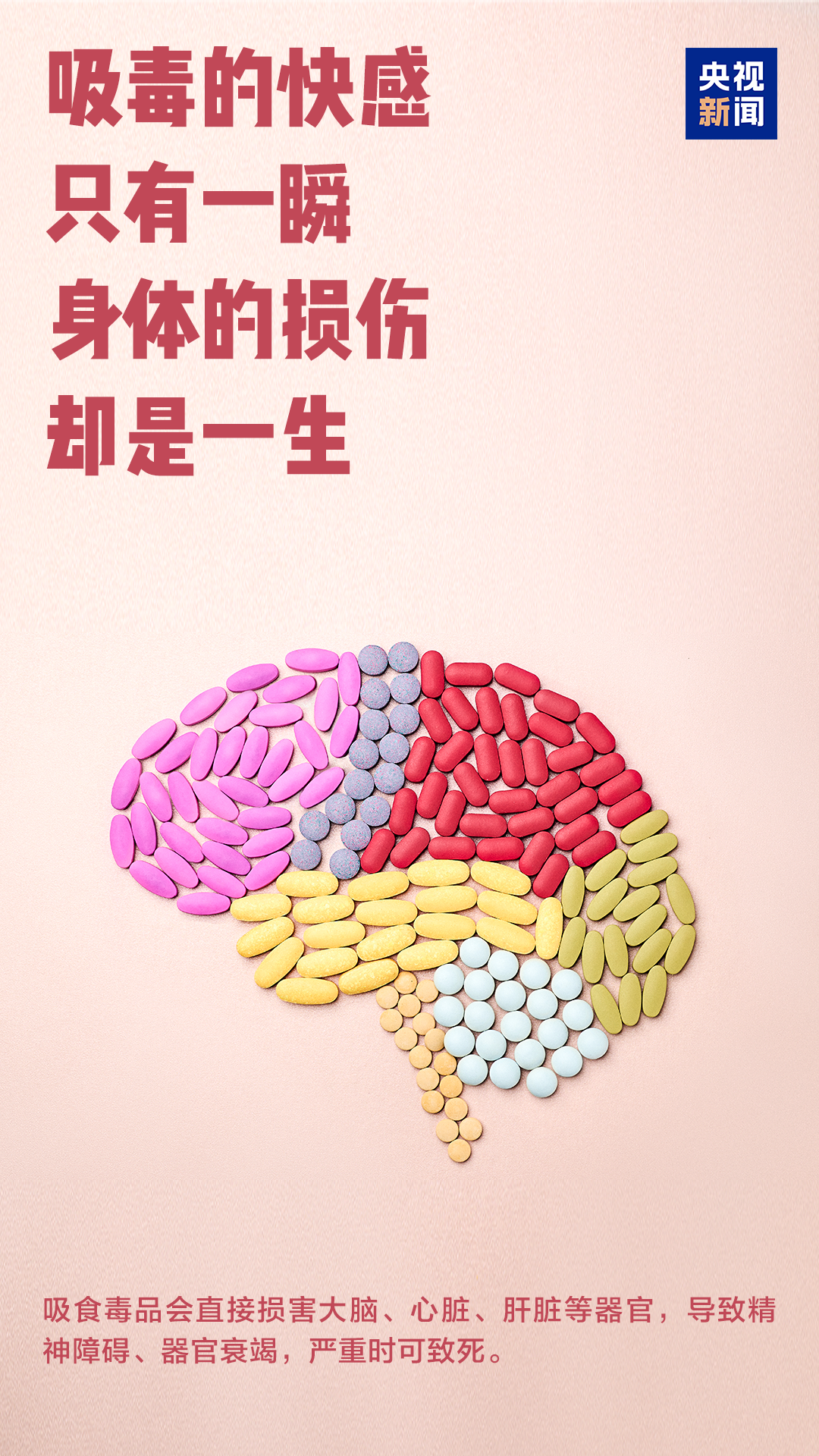 101056qi33fesfob1b1jl3.png