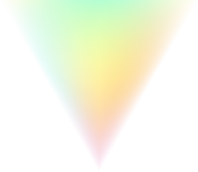 120223jt6x3fipo3yh3nyz.png