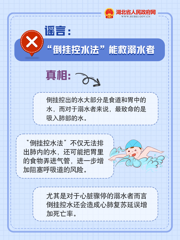 120451cdr9yory9ub3dgfc.png