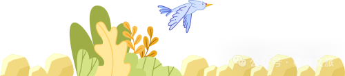 111926v6yl4zogqlc99kj3.png