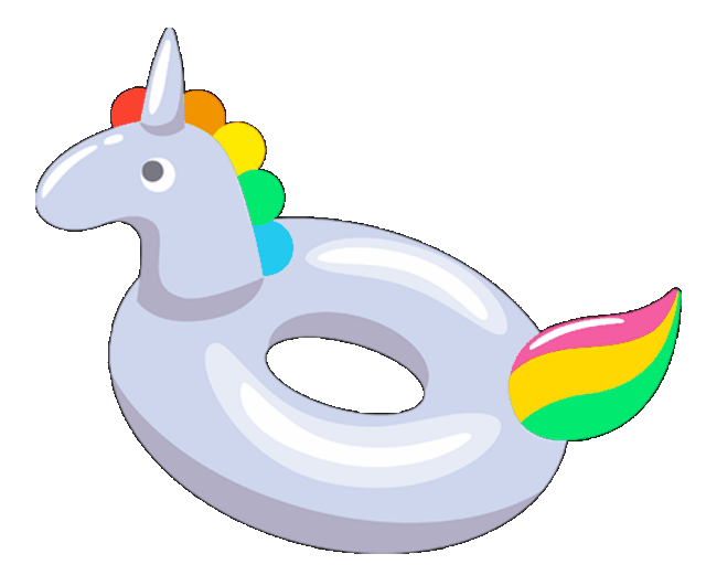 132727e9ggqfhaf66d6mtt.gif