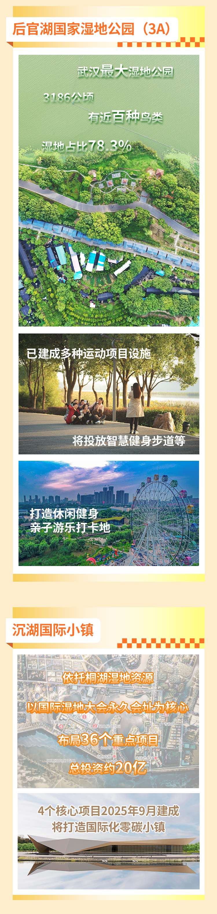 140710q32zlml1tcvcc703.png