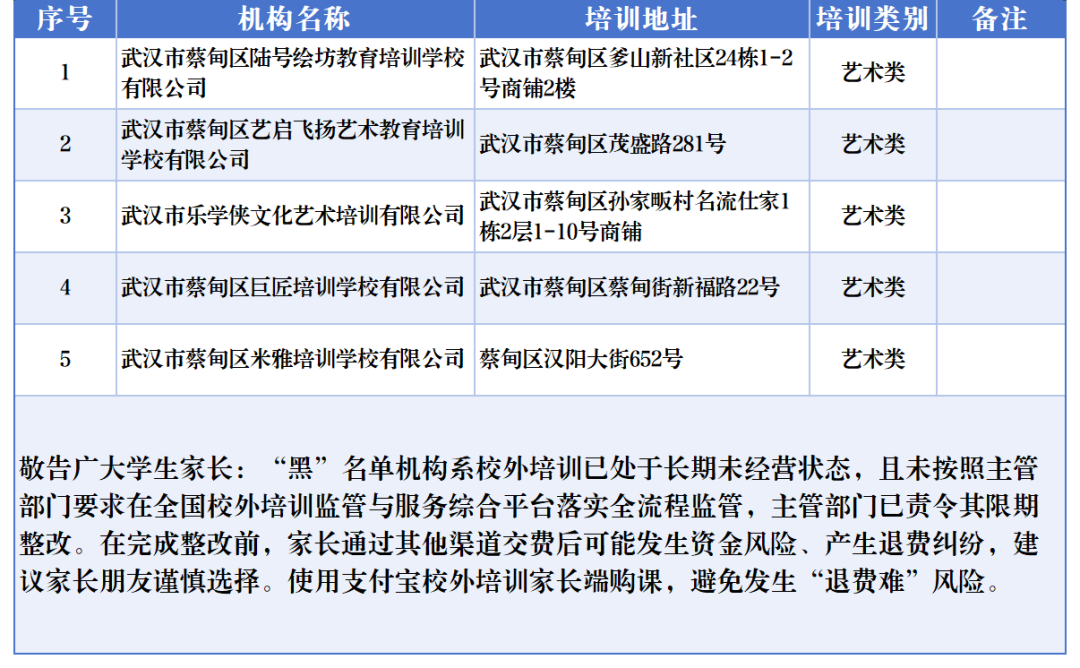 153536qxo117yztynfo7ws.png