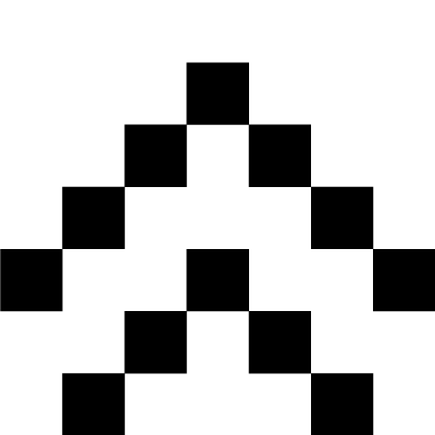 154314toppznd1dd7i115d.gif