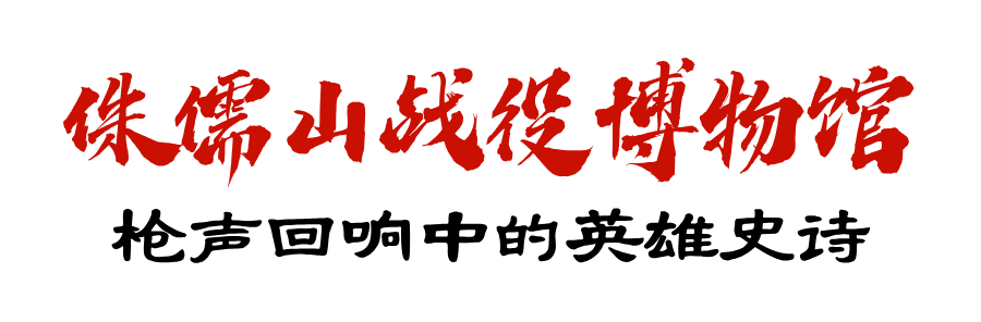 174425qll9z9rtyrrx0vtx.png