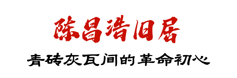 174426gzgq7fkdidkzio6q.png