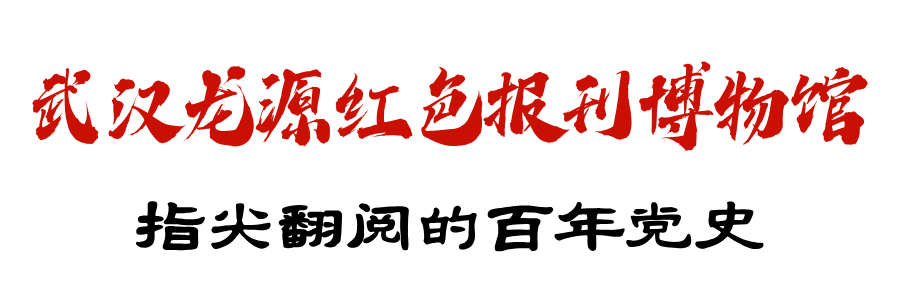 174426kifoojo819wr8r6b.png