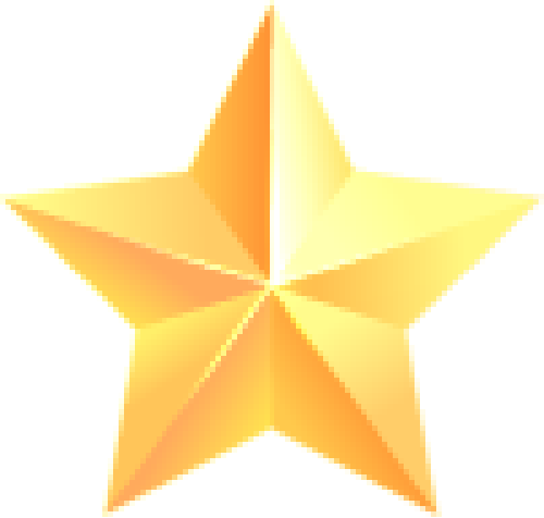 174427js0vlr7suvf9qbv0.png