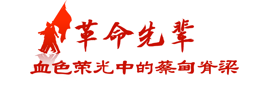 174427kunpphtnp7rnrdri.png