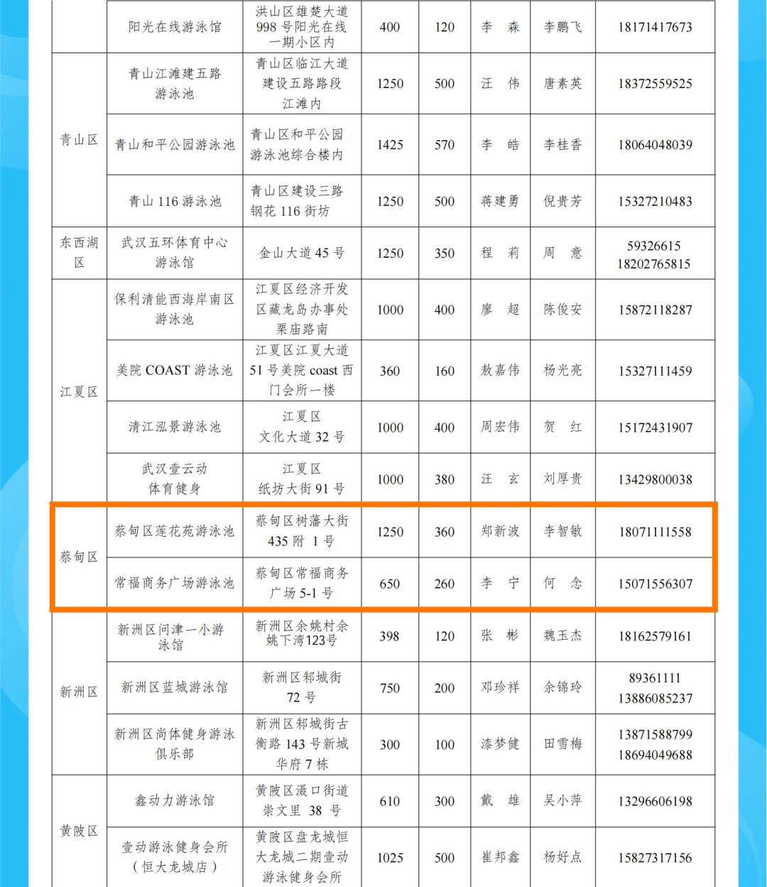 122256eyue217uu5rhne2y.jpg