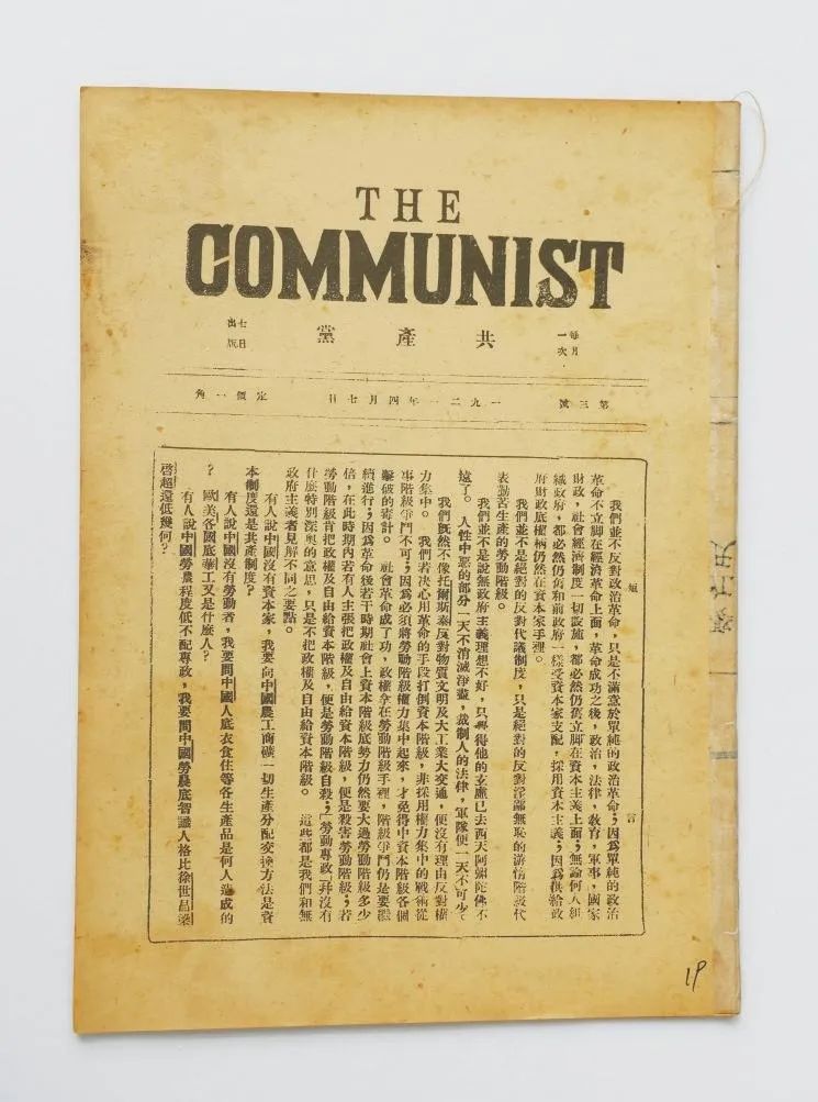 195137jbkwwkpu3hkm3rkk.jpeg