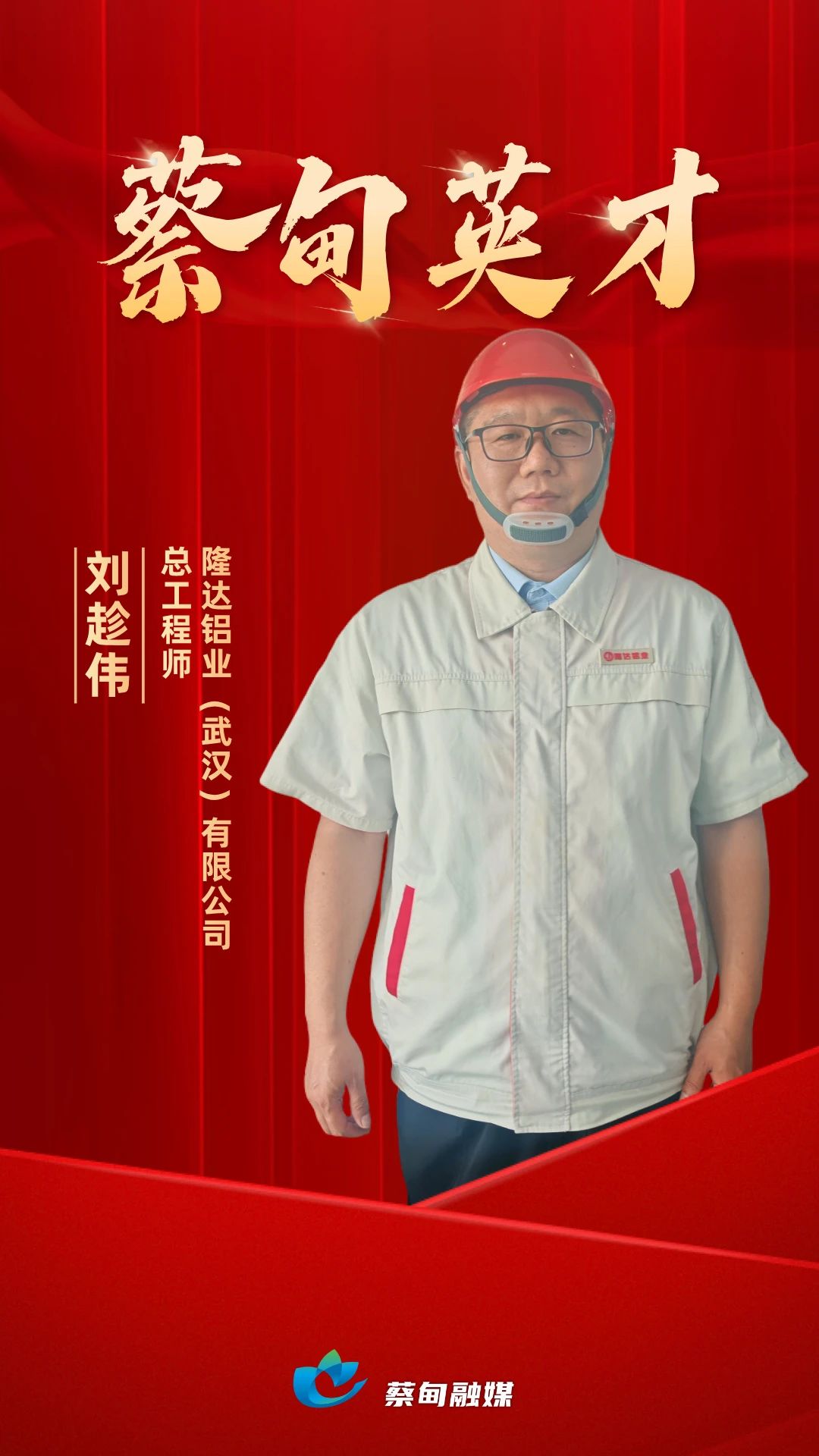 210043bykgm7kckcc2ushc.jpeg